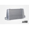 Intercooler 450x300x76 - 2,5'