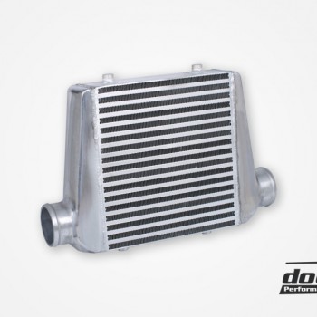 Intercooler 280x300x76 - 3´´