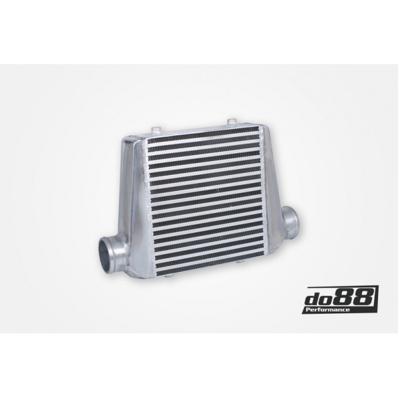 Intercooler 280x300x76 - 3''