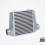 Intercooler 280x300x76 - 3''