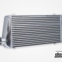 Intercooler 600x300x100 - 3'