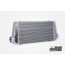 Intercooler 600x300x100 - 3'
