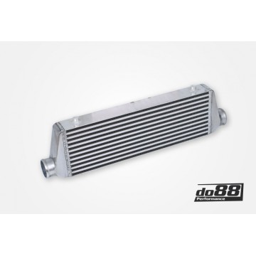 Intercooler 550x180x65 - 2,5'