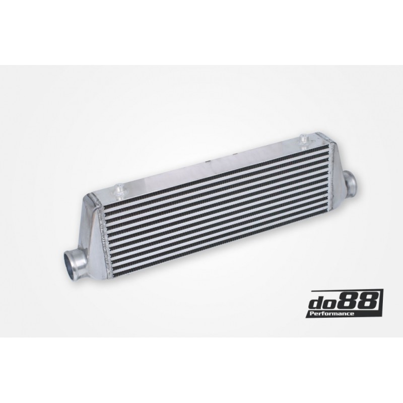 Intercooler 550x180x65 - 2,5'