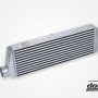 Intercooler 550x180x65 - 2,5'