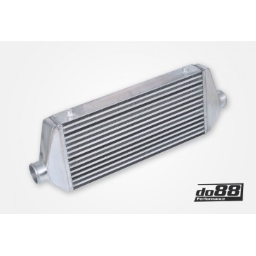 Intercooler 520x235x65 - 2,5'