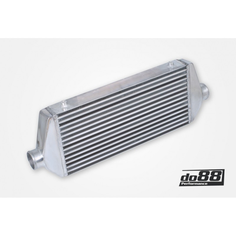 Intercooler 520x235x65 - 2,5'