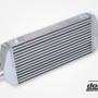 Intercooler 520x235x65 - 2,5'