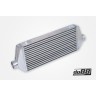Intercooler 520x235x65 - 2,5'