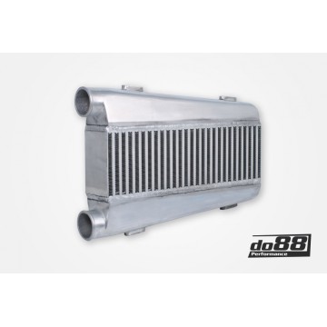 Intercooler 150x480x89 - 2,5´