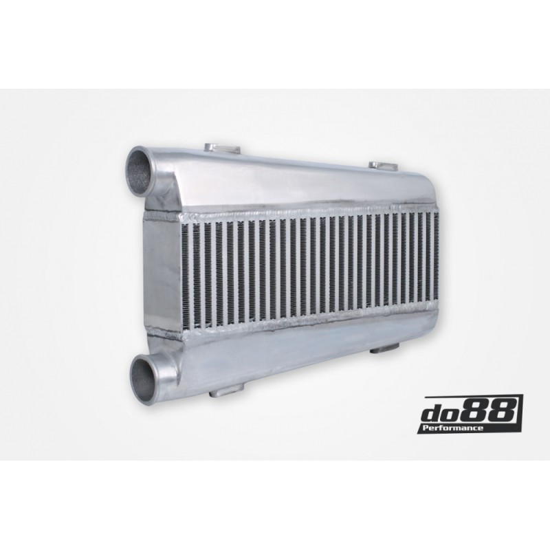 Intercooler 150x480x89 - 2,5´