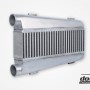 Intercooler 150x480x89 - 2,5´