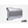 Intercooler 150x480x89 - 2,5´