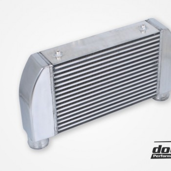 Intercooler 455x300x102 - 3´