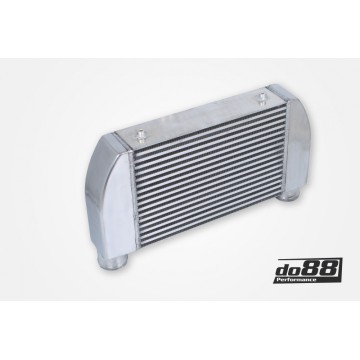 Intercooler 455x300x102 - 3'