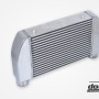 Intercooler 455x300x102 - 3'