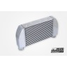 Intercooler 455x300x102 - 3'