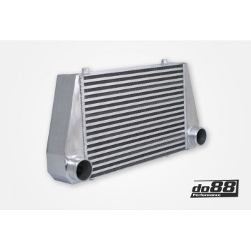 Intercooler 460x300x85 - 2,5'