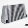 Intercooler 460x300x85 - 2,5'