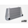 Intercooler 460x300x85 - 2,5'