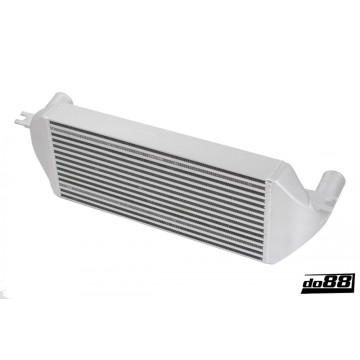 SAAB 900/9-3 Turbo 94-02 Intercooler