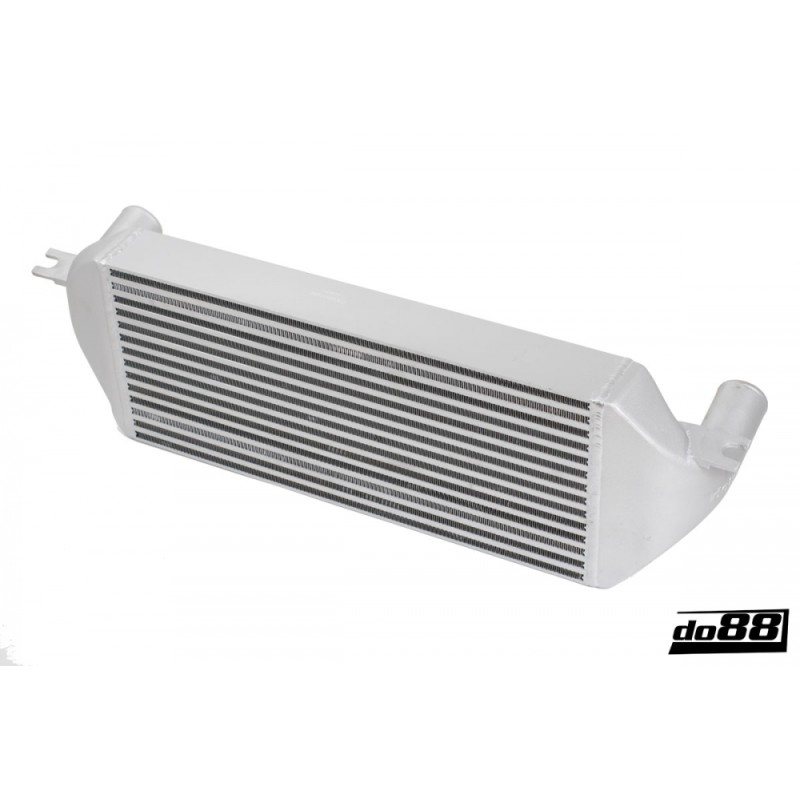 SAAB 900/9-3 Turbo 94-02 Intercooler