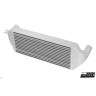 SAAB 900/9-3 Turbo 94-02 Intercooler