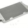 SAAB 9-3 1,9 TTiD Intercooler