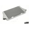 SAAB 9-3 1,9 TTiD Intercooler