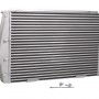 SAAB 9-3 2.8t V6 2006- Intercooler