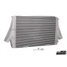 SAAB 9-3 2.8t V6 2006- Intercooler