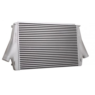 Opel Vectra C OPC V6 2005-08 Intercooler