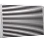 Opel Vectra C OPC V6 2005-08 Intercooler