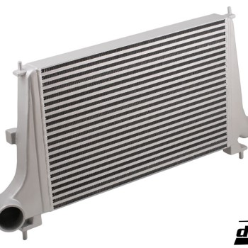 SAAB 9-5 98-10 Intercooler
