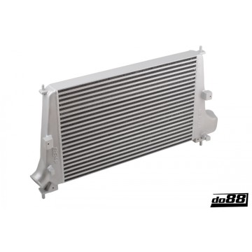 SAAB 9-5 98-10 Intercooler