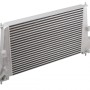 SAAB 9-5 98-10 Intercooler