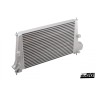 SAAB 9-5 98-10 Intercooler
