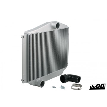 Volvo 850/X70 Turbo 94-00 Intercooler OEM piping