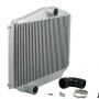Volvo 850/X70 Turbo 94-00 Intercooler OEM piping