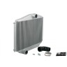 Volvo 850/X70 Turbo 94-00 Intercooler OEM piping