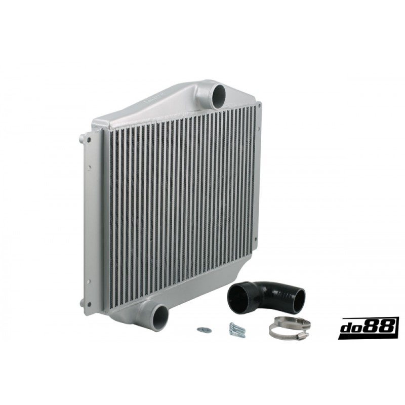 Volvo 850/X70 Turbo 94-00 Intercooler do88 piping