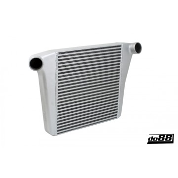 Volvo 200 700 900 Turbo 81-98 Intercooler
