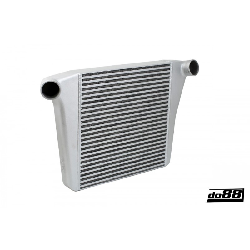 Volvo 200 700 900 Turbo 81-98 Intercooler
