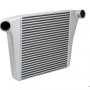 Volvo 200 700 900 Turbo 81-98 Intercooler