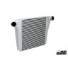 Volvo 200 700 900 Turbo 81-98 Intercooler