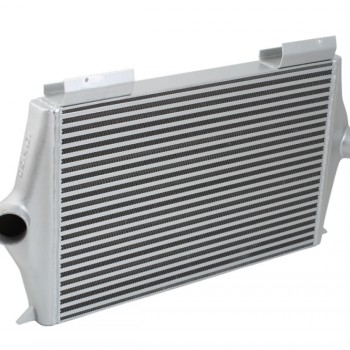 Volvo 700 900 Turbo 92-98 Intercooler