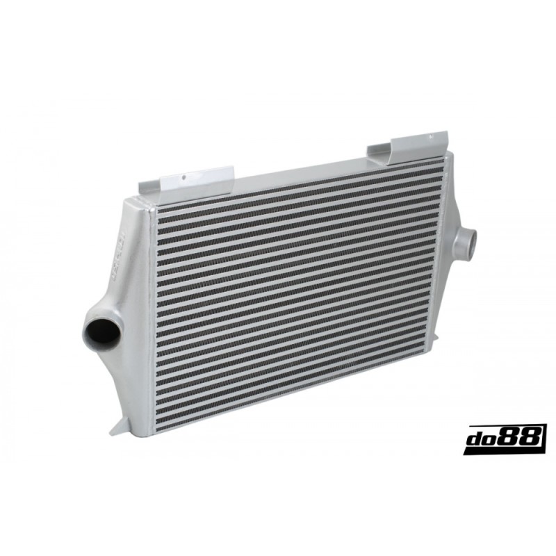 Volvo 700 900 Turbo 92-98 Intercooler