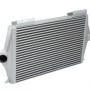 Volvo 700 900 Turbo 92-98 Intercooler