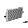 Volvo 700 900 Turbo 92-98 Intercooler