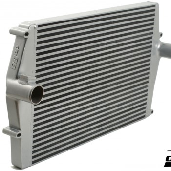 Volvo S60 V70 XC70 S80 Turbo 00-09 Intercooler